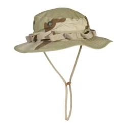 Mil-Tec - US Boonie Hat // Desert