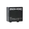 MOHOC - Accessory Batteri