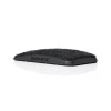 MOHOC - Multi Mount