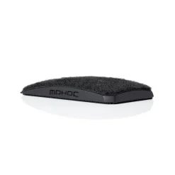 MOHOC - Multi Mount