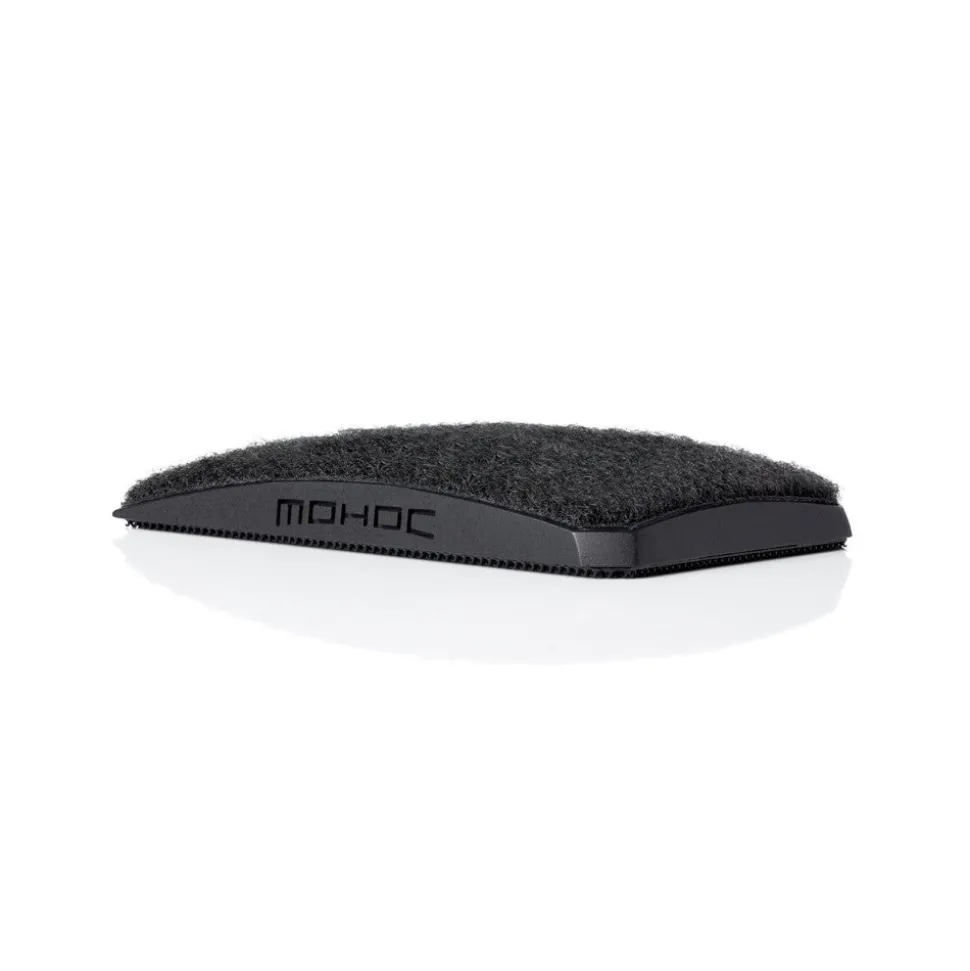 MOHOC - Multi Mount