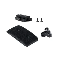 MOHOC - Multi Mount