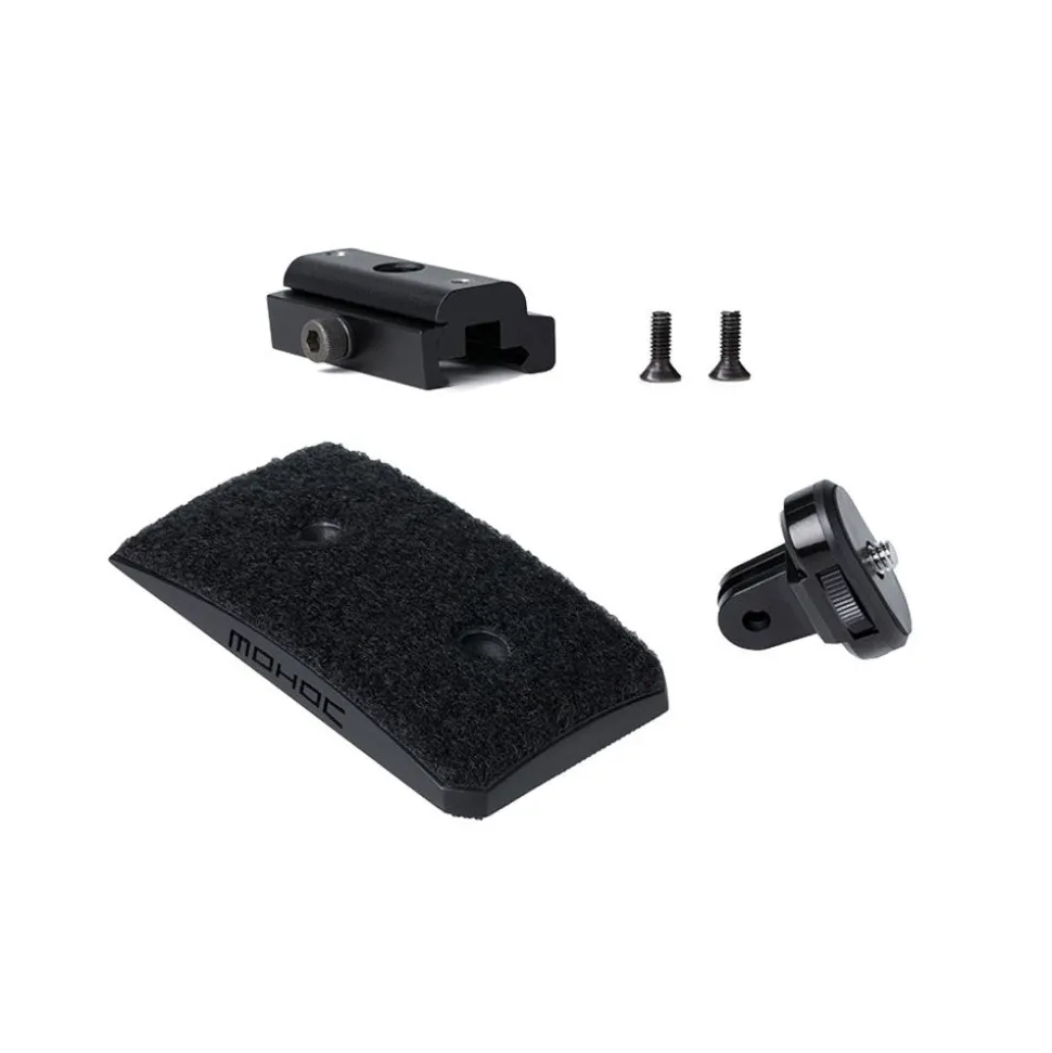 MOHOC - Multi Mount