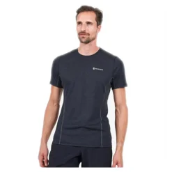 Montane - Dart T-shirt Sort