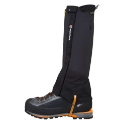 Montane - Endurance Pro Gaiter