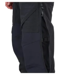 Montane - Super Terra Bukser Grøn
