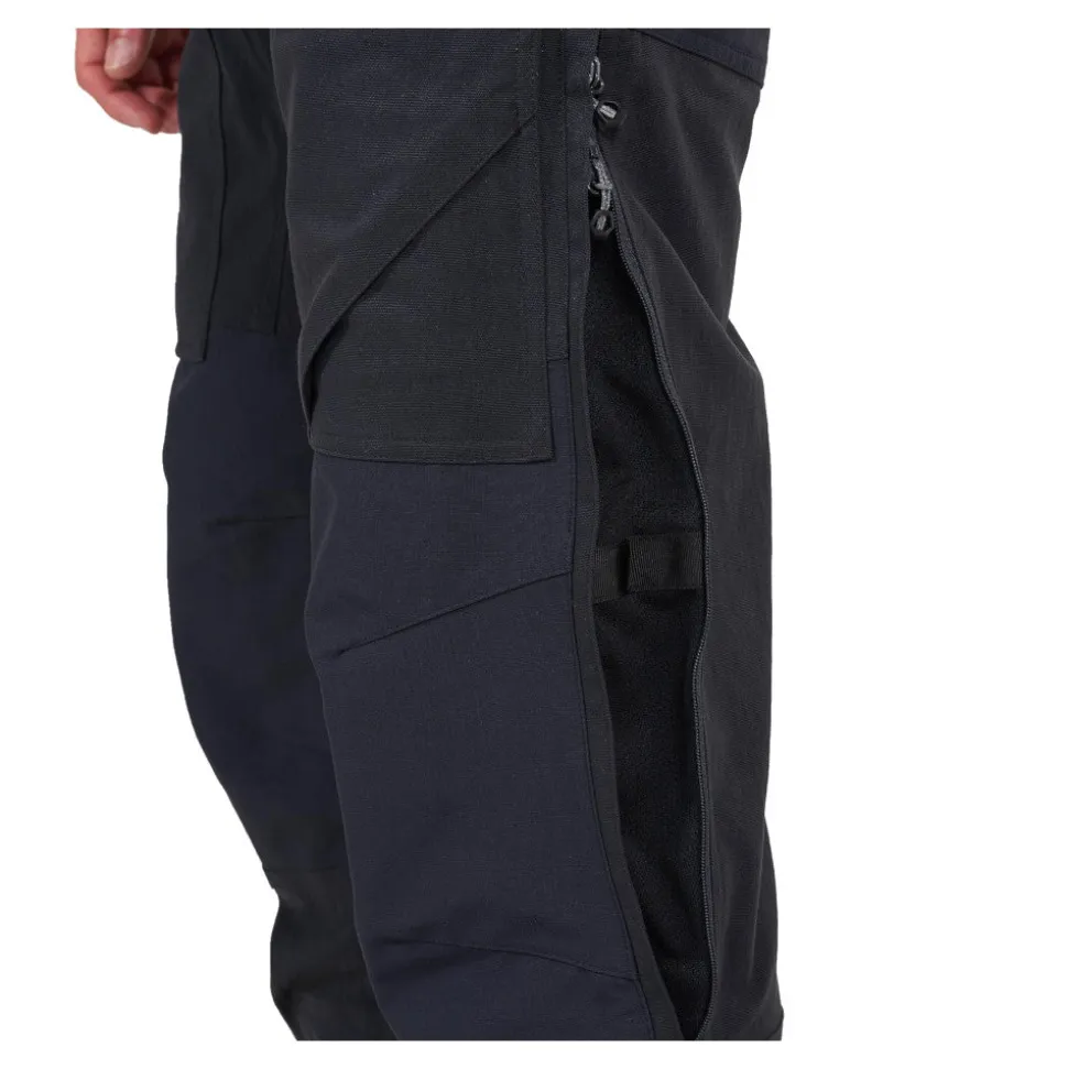 Montane - Super Terra Bukser Grøn