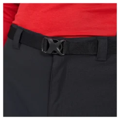 Montane - Super Terra Bukser Grøn