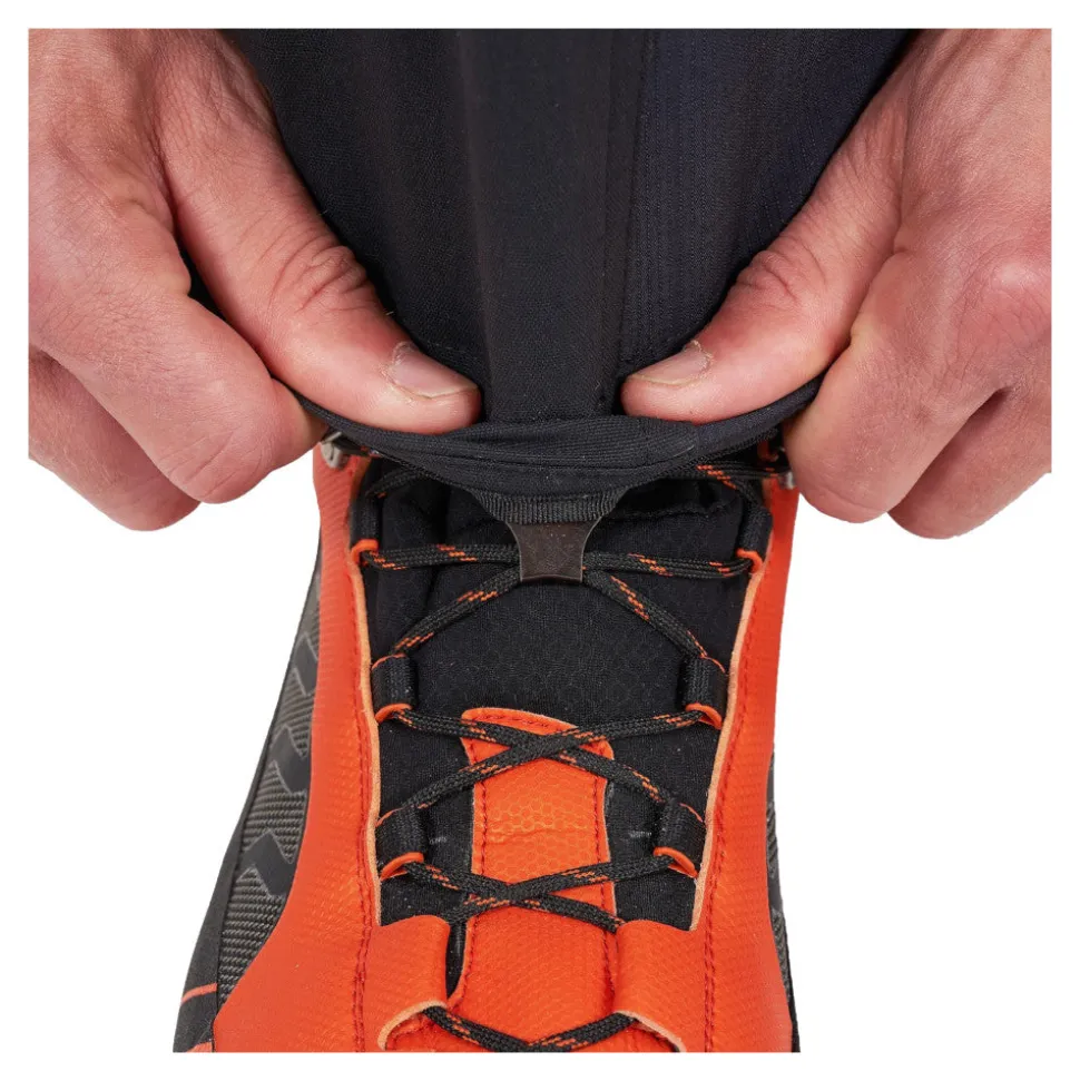 Montane - Super Terra Bukser Grøn