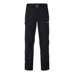 Montane - Tenacity Herre Bukser Sort