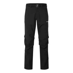 Montane - Terra Herre Bukser Sort