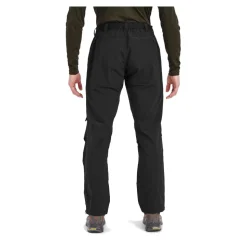 Montane - Terra Herre Bukser Sort
