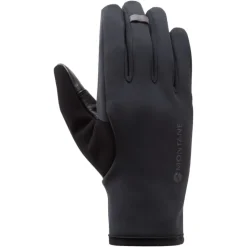 Montane - Windjammer Lite Handsker