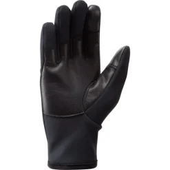 Montane - Windjammer Lite Handsker