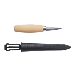 Morakniv - 120 Sløjdkniv