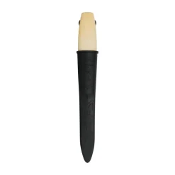 Morakniv - Snittekniv Mora 120