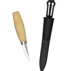 Morakniv - Snittekniv Mora 120