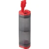 MSR - Alpine Salt og Peber Beholder