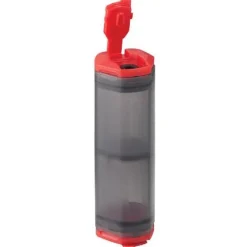 MSR - Alpine Salt og Peber Beholder