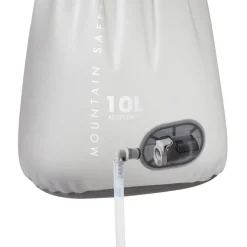 MSR - AutoFlow XL Vandfilteringsfilter 10 L