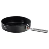 MSR - Ceramic Skillet Stegepande