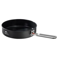 MSR - Ceramic Skillet Stegepande