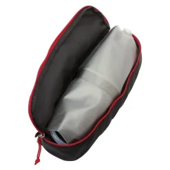 MSR - Guardian Gravity Rensesystem