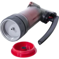 MSR - Guardian Vandrensefilter