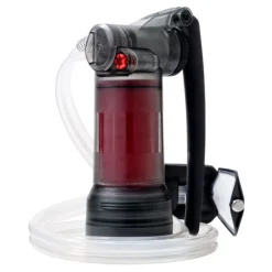 MSR - Guardian Vandrensefilter