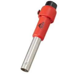 MSR - Piezo Tænder