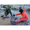 MSR - Pocket Rocket Deluxe Stove Kit