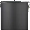 MSR - PocketRocket Stove Kit til 2