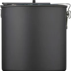 MSR - PocketRocket Stove Kit til 2