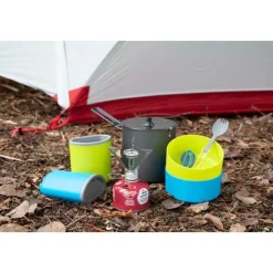 MSR - PocketRocket Stove Kit til 2