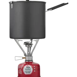 MSR - PocketRocket Stove Kit til 2