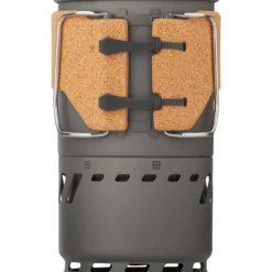 MSR - Switch System Stove