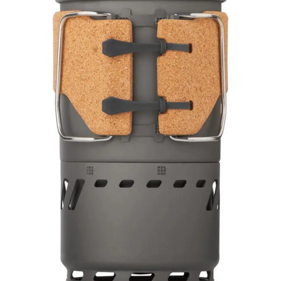 MSR - Switch System Stove