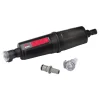 MSR - Thru-Link Inline Vandrensefilter