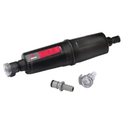 MSR - Thru-Link Inline Vandrensefilter