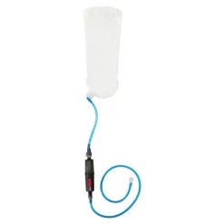 MSR - Thru-Link Inline Vandrensefilter