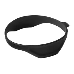 MSR - Titanium Kop 450 ml