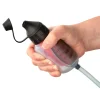 MSR - TrailShot Pocket-Sized Vand Filter