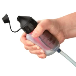 MSR - TrailShot Pocket-Sized Vand Filter