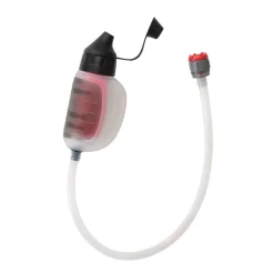 MSR - TrailShot Pocket-Sized Vand Filter