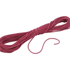 MSR - Ultralet Bardunline 10 m // Rød