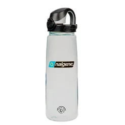 Nalgene - On The Fly Sustain Drikkedunk 0,65L // Klar