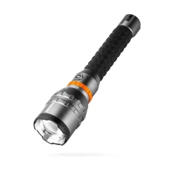 Nebo - Davinci Mag Dial Genopladelig Lygte 12000 Lumen