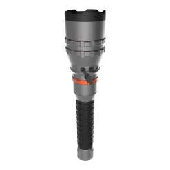 Nebo - Davinci Mag Dial Genopladelig Lygte 12000 Lumen