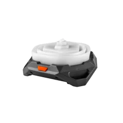 Nebo - GALILEO AIR Genopladelig Lanterne 1000 Lumen