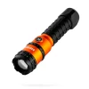 Nebo - Master Series FL3000 Genopladelig Lommelygte 3000 Lumen
